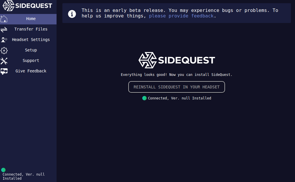 sidequest_complete